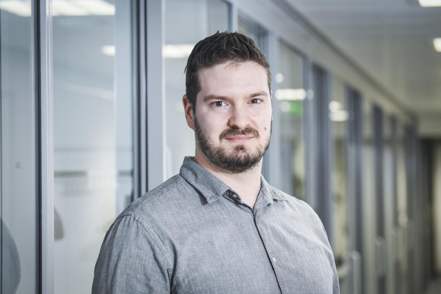 Asiakkaiden oikeudet