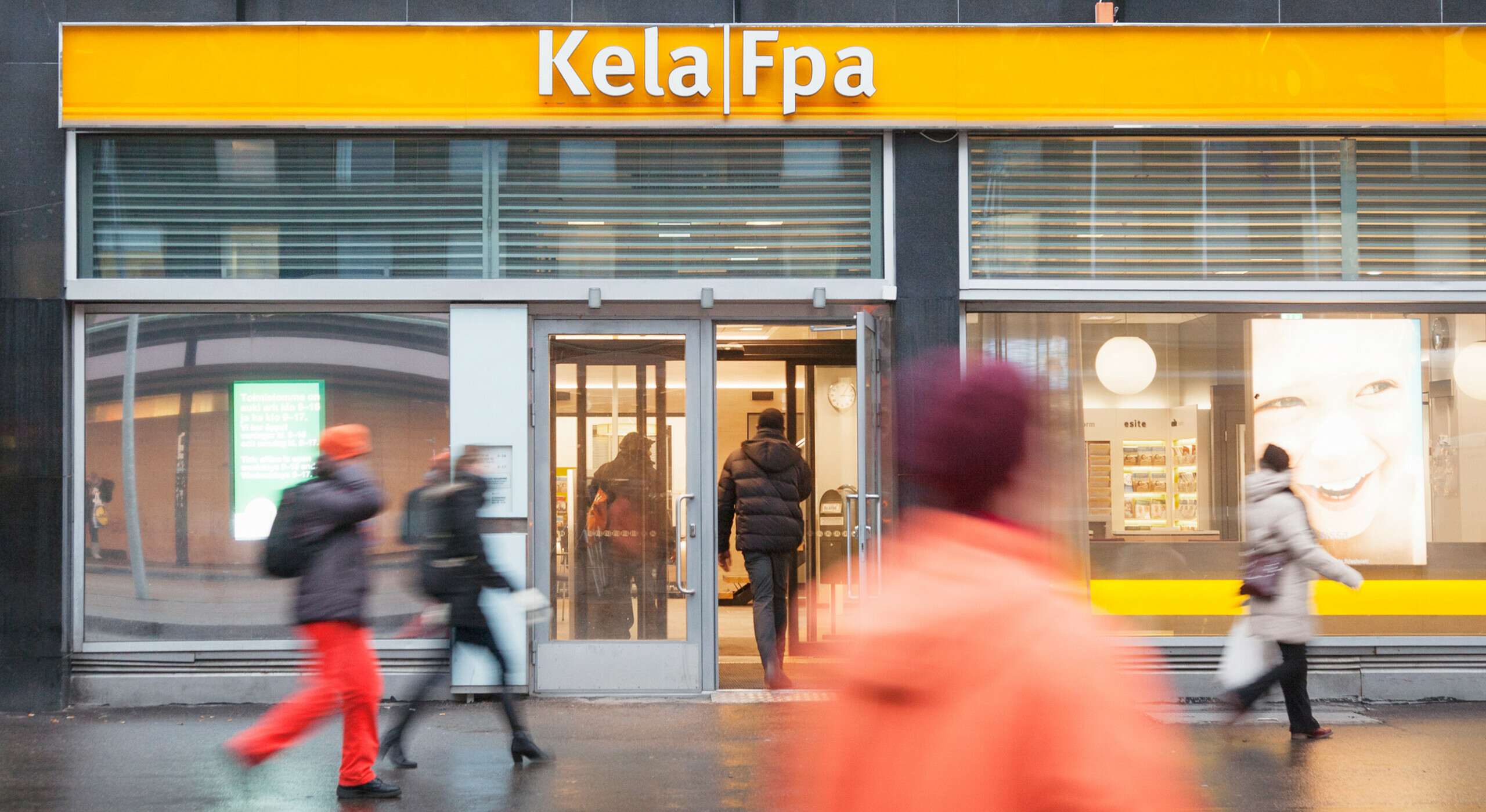 Kela kamppi44 scaled e1698242451166 jpg Kela kamppi44 scaled e1698242451166 jpg