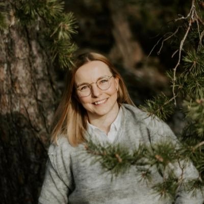 Ehdokkaat liiton hallitukseen