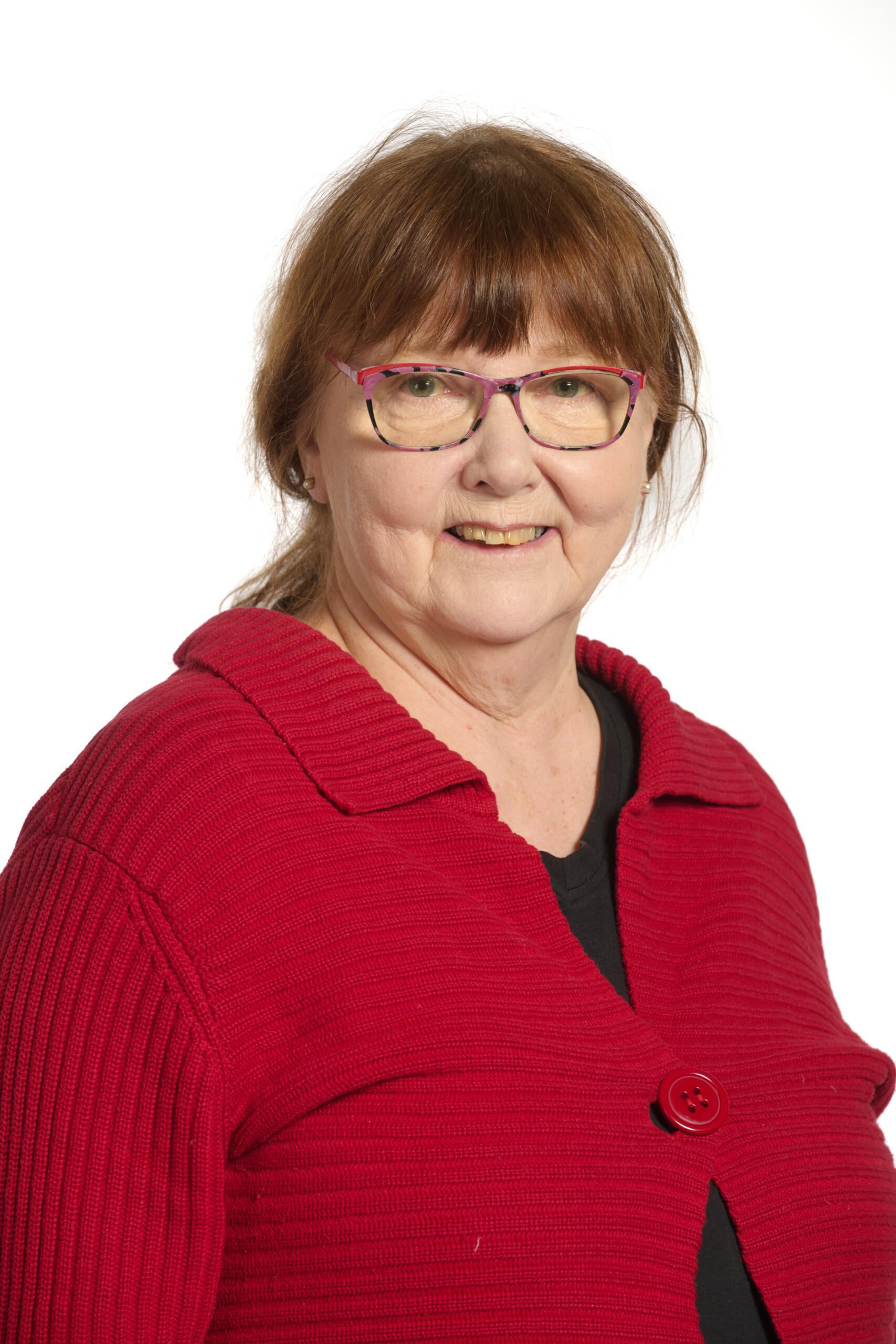 Fysioterapeutteja ehdolla alue- ja kuntavaaleissa