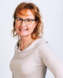 Fysioterapeutteja ehdolla alue- ja kuntavaaleissa