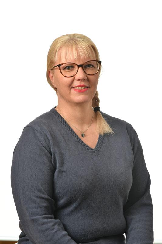 Fysioterapeutteja ehdolla alue- ja kuntavaaleissa