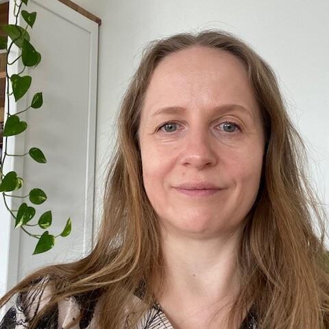 BLOGI | Ei raksallakaan pärjää pelkällä vasaralla